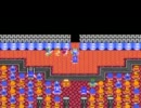 ■(FC版)ﾄﾞﾗｸｴ４をまったり実況プレイ34■