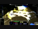 【インディーゲーム】Digitanks Artilleryトレイラー