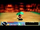 がんばれゴエモン〜ネオ桃山幕府のおどり〜 を 実況プレイpart5