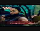 【SSF4AE】格ゲー初心者のいぶき対戦動画その３