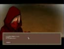 【マビノギ】絆の戦、女神を救え！　Ｐａｒｔ24【実況プレイ】