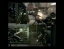 BIOHAZARD5 AE を女二人でのんびり（？）プレイしてみた PART7