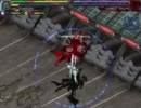 BALDR SKY DiveX 地獄79 「トリプル・コラボレーション」