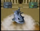 【ポケスタ金銀】レンタルポケモンだけでジム制覇目指す【実況】part12