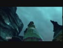 Alice Madness Returnsの難易度Nightmareを初見で実況プレイ【part19】