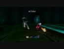 【TOX】ハードなボス達を倒していく動画 part 1 【エクシリア】