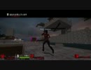 【先輩の】一般人がタンクフィーバー4をプレイ！！Part3【本気】