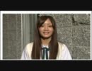 畠中清羅