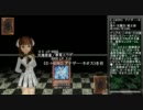 DDM@s P2【iM@s×遊戯王】