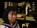 怖い話を読み進めて行こうの会　Part22