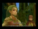 【実況】ラジアータストーリーズ　part6　後編