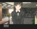 ダイエットしながらアマガミを実況プレイ【part11】