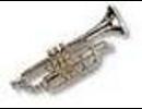 Gavorkna Fanfare by Jack Stamp - performed 