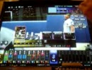BBH ベースボールヒーローズ　阪神　18試合目