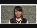 衛藤美彩