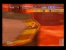 【マリオカートWii】 伝説の毎日国内 51レース目