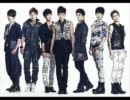 LiON-3분의 1