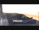 アサシンクリードリベレーション　マルチβテストvol.2