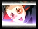 【Ｇジェネウォーズ】ティファ萌えの紳士が制限プレイ【31-2】