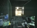 【ナビ子と一緒】Crysis2実況part14【棒読みちゃん】