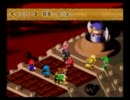 チームマリオｖｓカジオ―軍団【実況】マリオRPG Part15