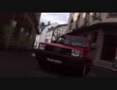 [GT5]車カタログ ２９３ [フィアット・パンダ スーパー i.e. ’９０][PS3]