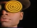Shinehead-Jamaican in New York