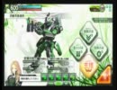 ラドゥガでヒャー！（番外編１）