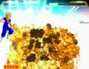 【MUGEN】ラストチャレンジャーpart6【ラストチャレンジLv1 part2】