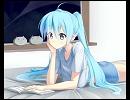 失敗が僕を強くする？