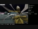 【改訂版】SO3DC フレイ撃破RTA Part.8