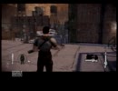 【∪^ω^】デッドトゥライツ：レトリビューション№26【xbox360】