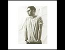 Cosmin TRG - De Dans（Original Version）