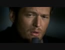 【2Mbps】【PV】 Blake Shelton - God Gave Me You