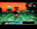 がんばれゴエモン〜ネオ桃山幕府のおどり〜 を 実況プレイpart6