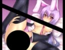 【再うｐ】大学の課題うｐしてみた【音源改】