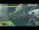 2011.09.08 TOPANGATVニコニコ版スパ４AE part2