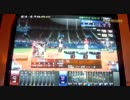 ツバメ監督が挑戦するＢＢＨ２０１０その１３１