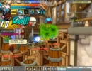 Elsword 第三居住地域　SG　激ムズ
