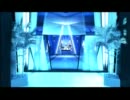 【実況プレイ】マイペースに-Mirror's Edge- part21