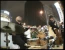投稿テスト（PE'Z-Akatsuki）