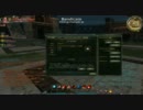 【C9】 仕様変更後にサバイバルに行ってみた Part.1-1　【サバイバル】