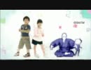 【TaQとトラン】マル・マル・モリ・モリstoicだよ☆【たまにstoic】