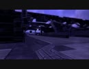 【Halo:Reach】　Fixed