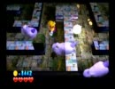 久しぶりにワリオワールドをプレイ Part10-1