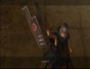 【時々落書実況】NieR RepliCant Vol:22