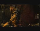 【Angel Park】Fallout:NewVegas Part12