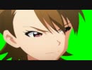 AMの眼光.mp4