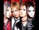 [たかゆ] 「†ザ・V系っぽい曲†」を自分なりに歌ってみた