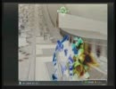 【ガンダム  EXVS】  ド下手でも頑張る 07